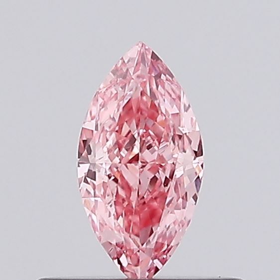 0.30 carat mq diamond