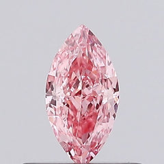 0.30 carat mq diamond