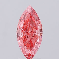 2.01 carat marquise diamond