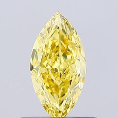 0.50 carat marquise diamond