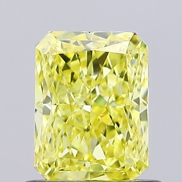 0.90 carat radiant diamond