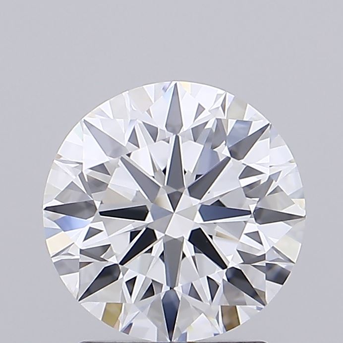 1.78 carat round diamond