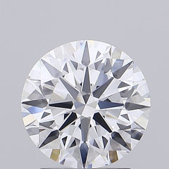 1.78 carat round diamond