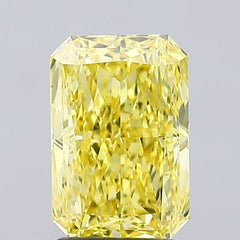 2.00 carat radiant diamond