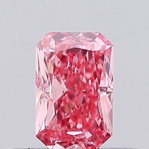 0.30 carat radiant diamond