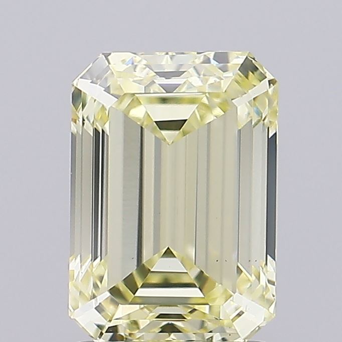 1.50 carat emerald diamond