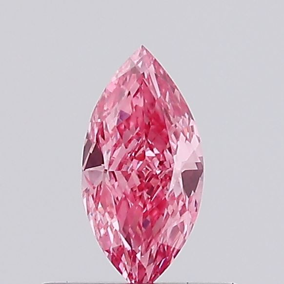 0.35 carat marquise diamond