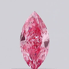 0.35 carat marquise diamond