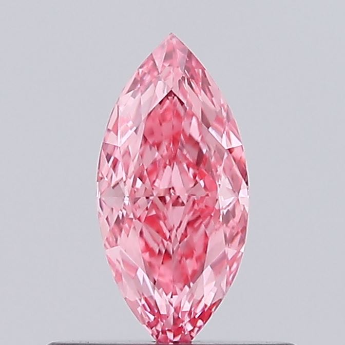 0.35 carat marquise diamond