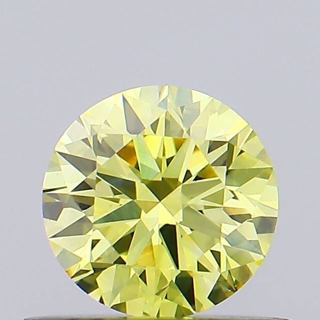 0.50 carat round diamond