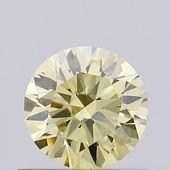 0.50 carat round diamond