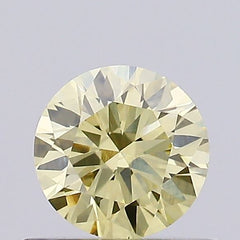 0.50 carat round diamond