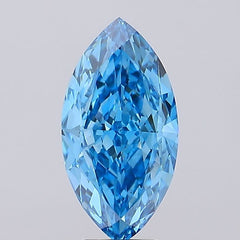 5.08 carat marquise diamond
