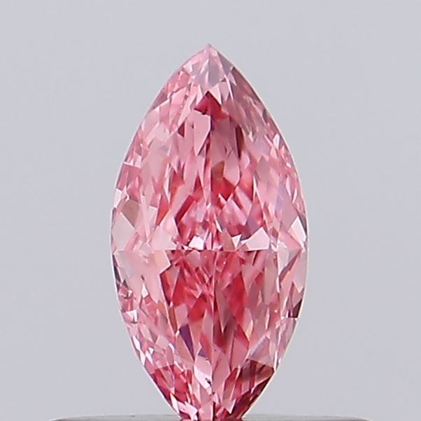 0.35 carat marquise diamond