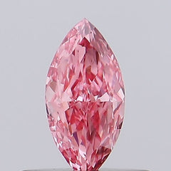 0.35 carat marquise diamond