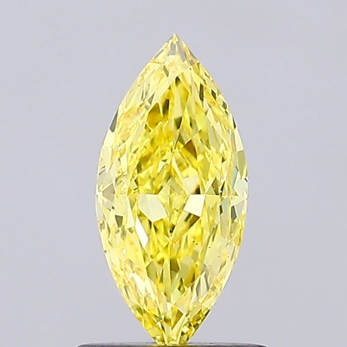 0.87 carat mq diamond