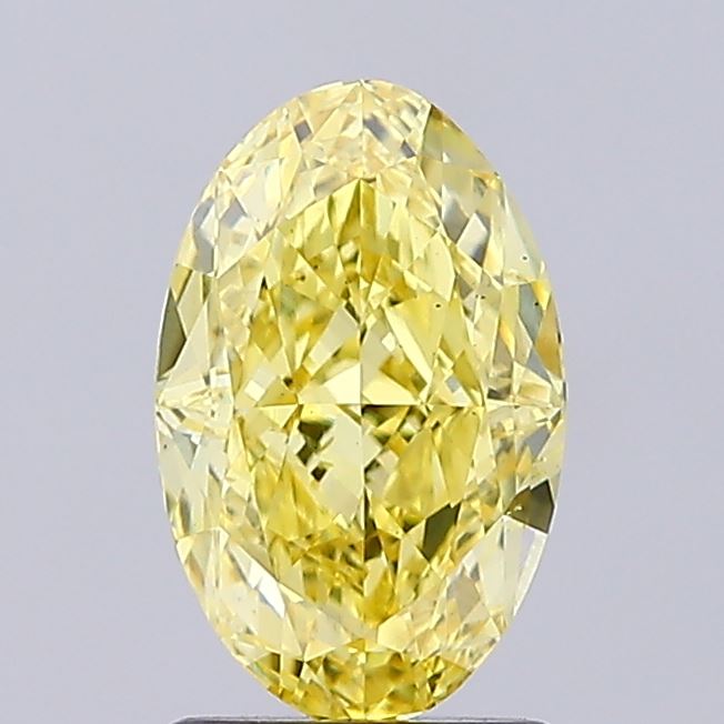 1.80 carat oval diamond