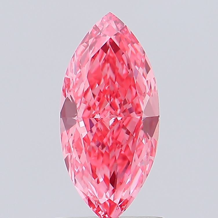 1.13 carat marquise diamond