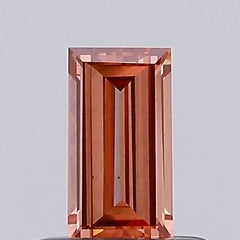 0.34 carat baguette diamond