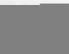 5.01 carat heart diamond