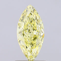 1.05 carat marquise diamond