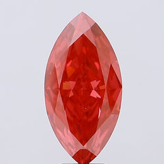 6.23 carat marquise diamond