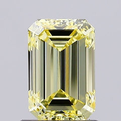 1.20 carat emerald diamond