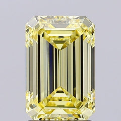 2.02 carat emerald diamond