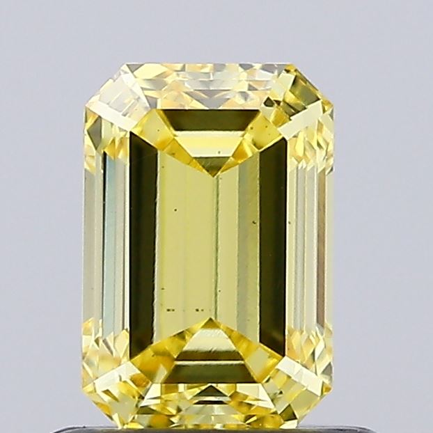 0.75 carat emerald diamond