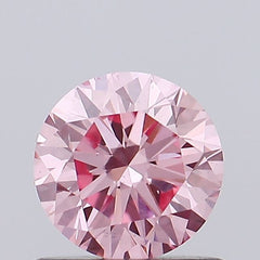 0.60 carat round diamond
