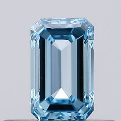 0.30 carat emerald diamond