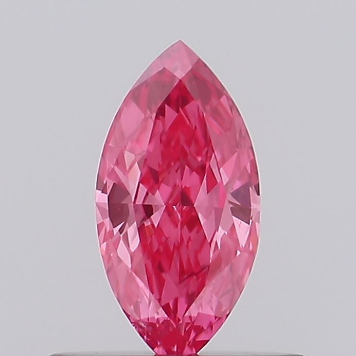 0.30 carat marquise diamond