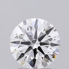 2.00 carat round diamond