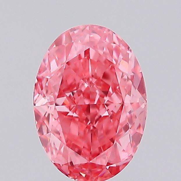 1.20 carat oval diamond