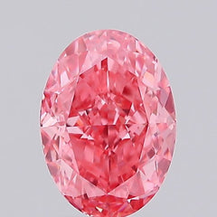 1.20 carat oval diamond