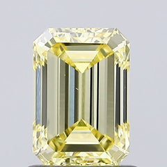 1.02 carat emerald diamond