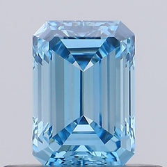 0.40 carat emerald diamond