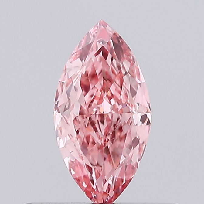 0.37 carat marquise diamond