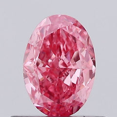 0.50 carat oval diamond
