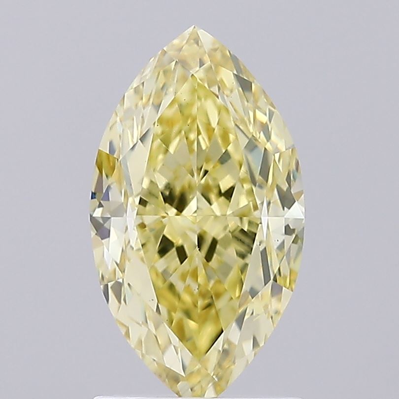 2.02 carat marquise diamond