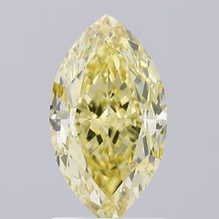 2.02 carat marquise diamond