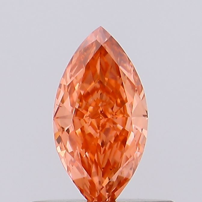 0.39 carat mq diamond