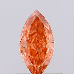 0.39 carat mq diamond