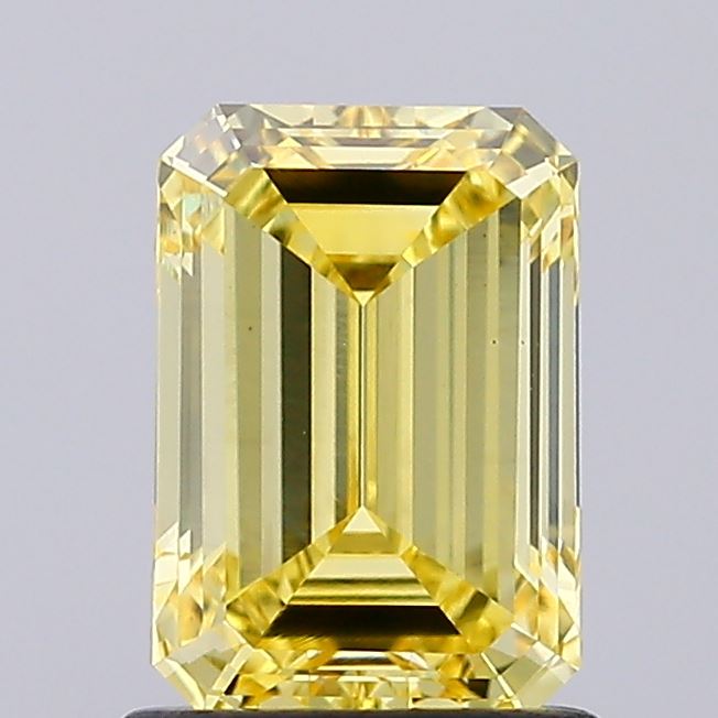1.20 carat emerald diamond