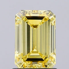 1.20 carat emerald diamond
