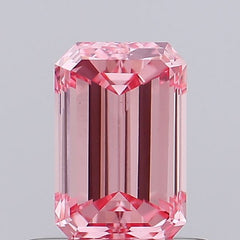 0.50 carat emerald diamond