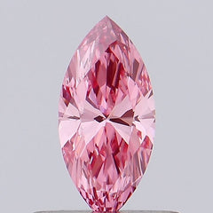 0.40 carat marquise diamond