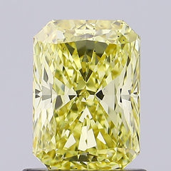1.02 carat radiant diamond