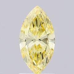 1.10 carat marquise diamond