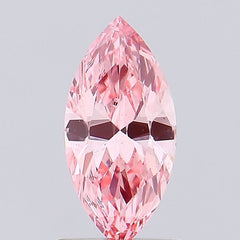 0.96 carat marquise diamond